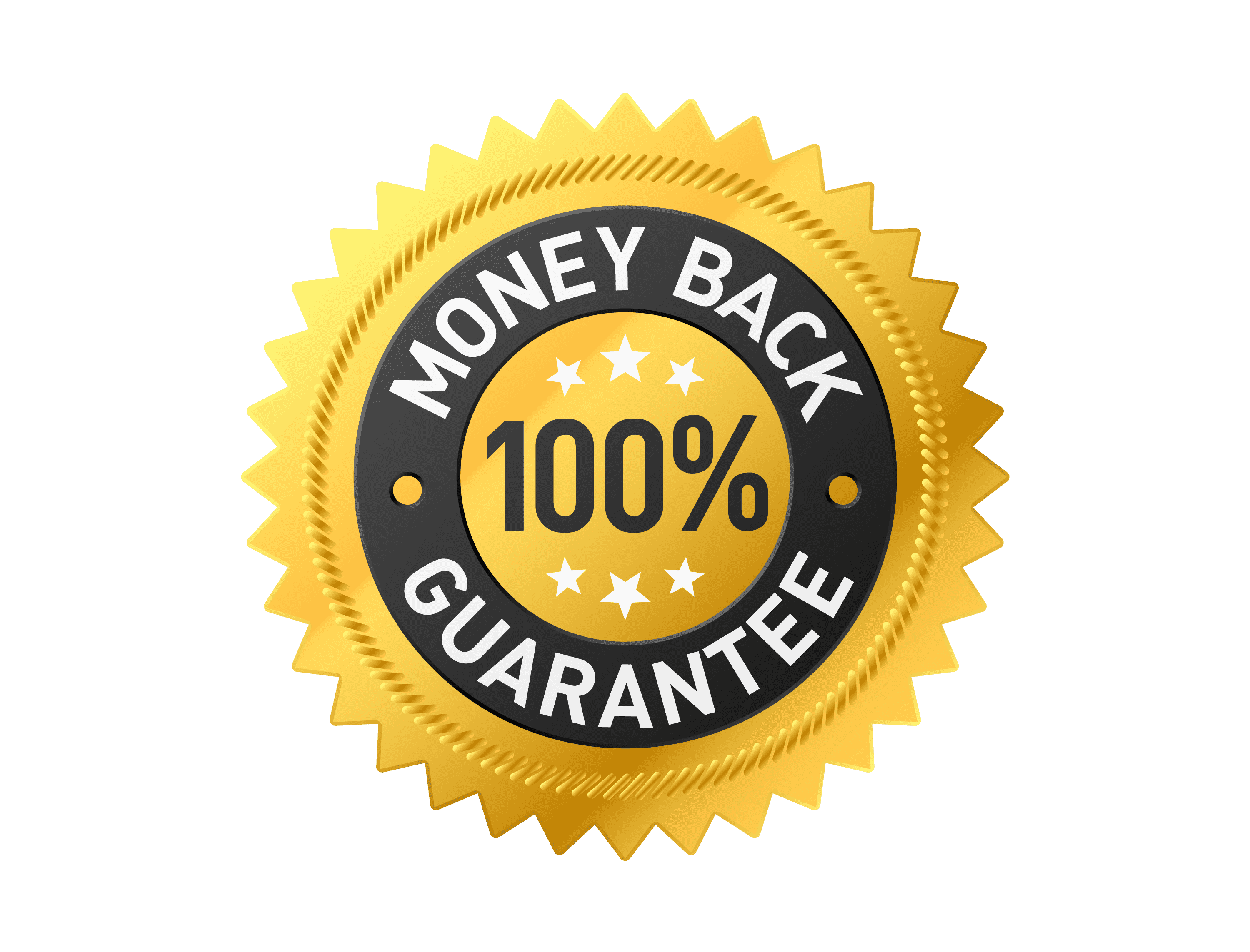 moneyback.jpg
